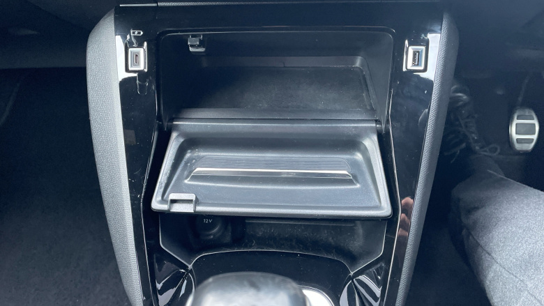 Peugeot 2008 1.2 PureTech Allure Premium+ 5dr Petrol Estate